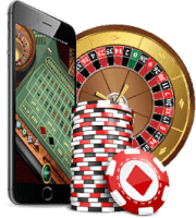 oefenen online casino