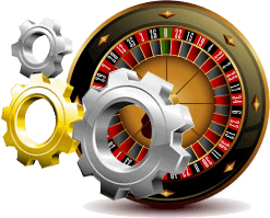 wiskundige roulette methode